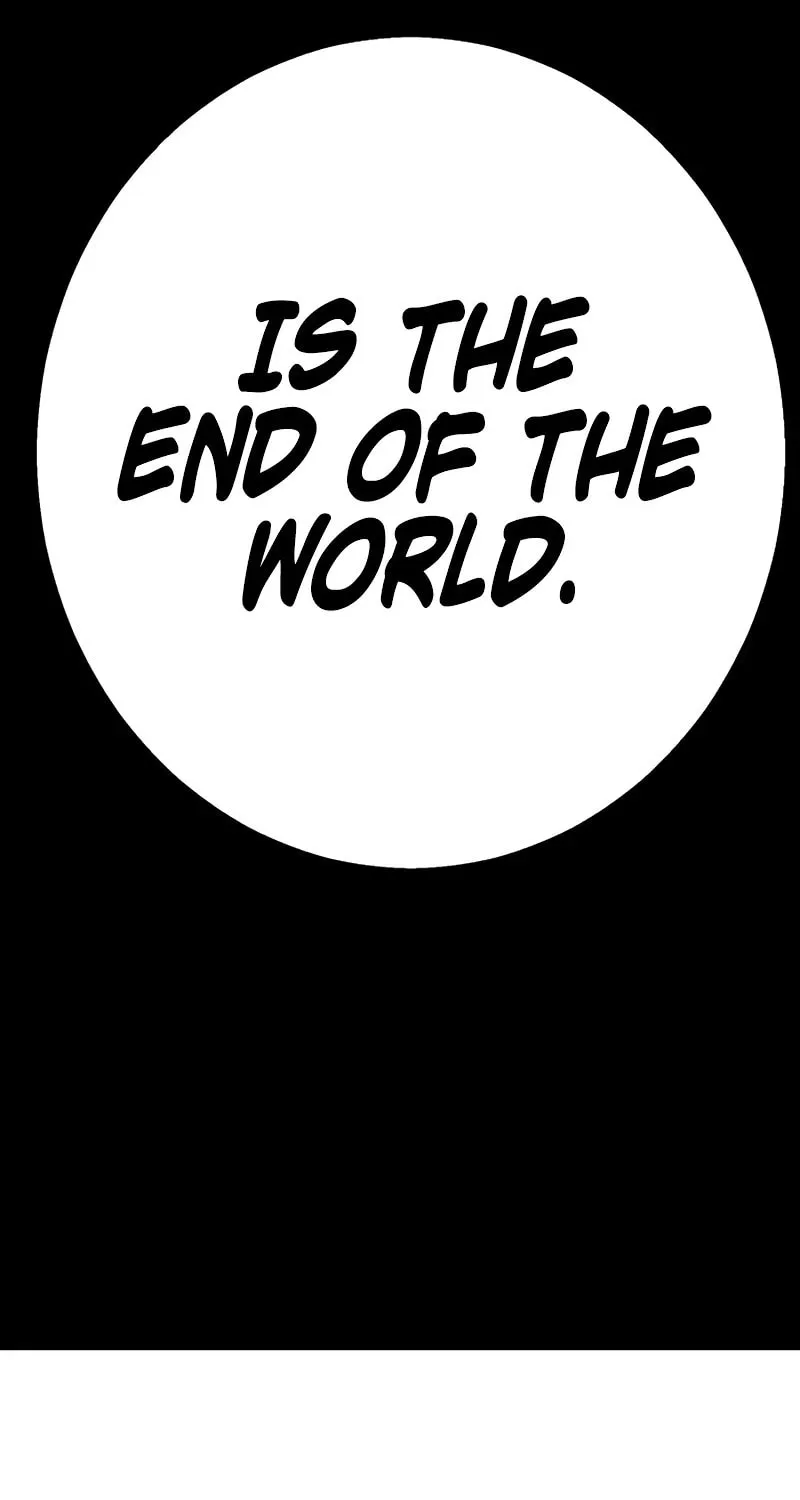 Read Returning With Absolutely Nothing chapter 97 image 51 on Lezhin