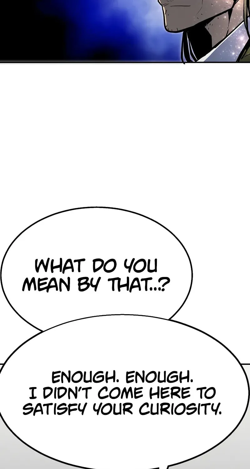 Read Returning With Absolutely Nothing chapter 97 image 53 on Lezhin