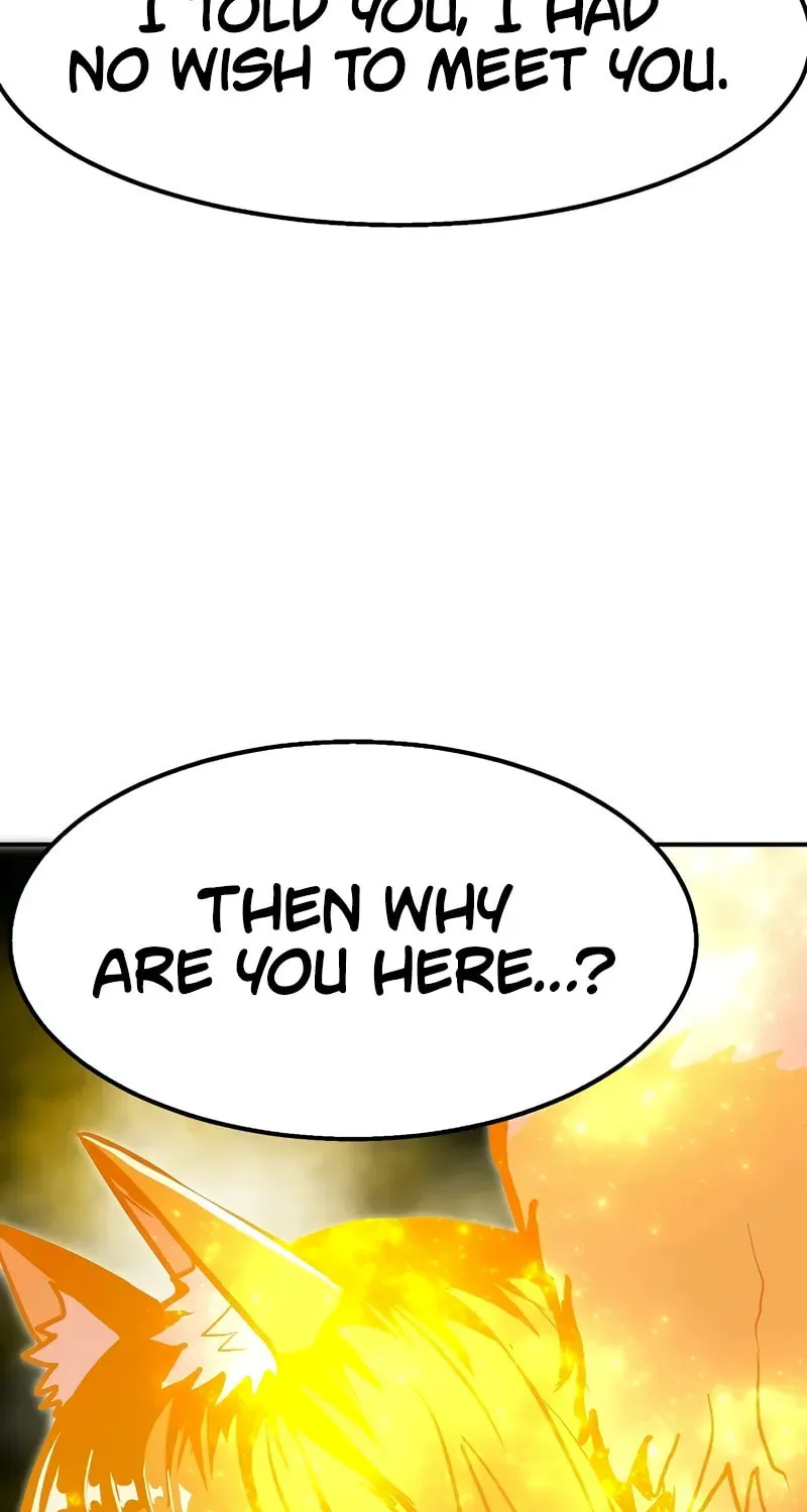 Read Returning With Absolutely Nothing chapter 97 image 55 on Lezhin
