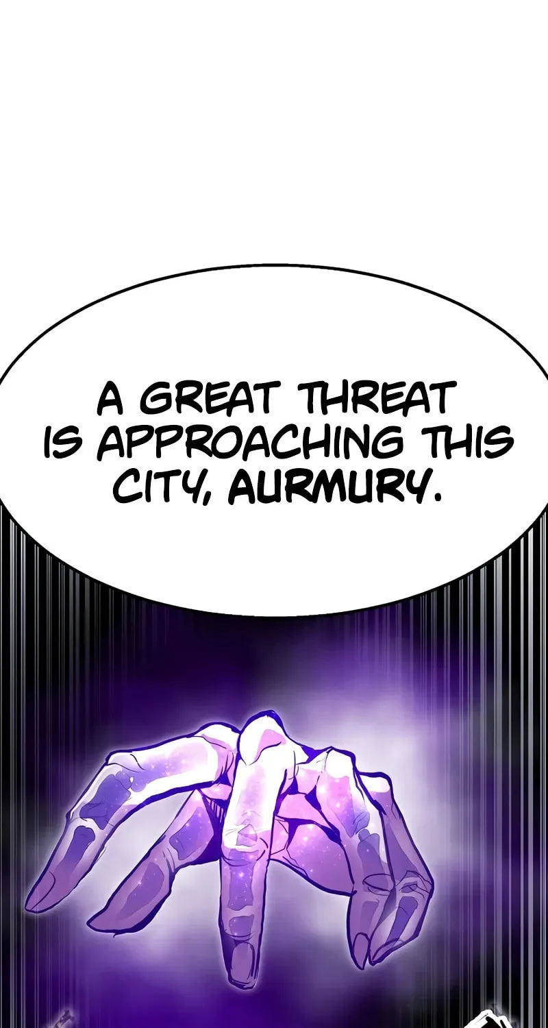 Read Returning With Absolutely Nothing chapter 97 image 57 on Lezhin