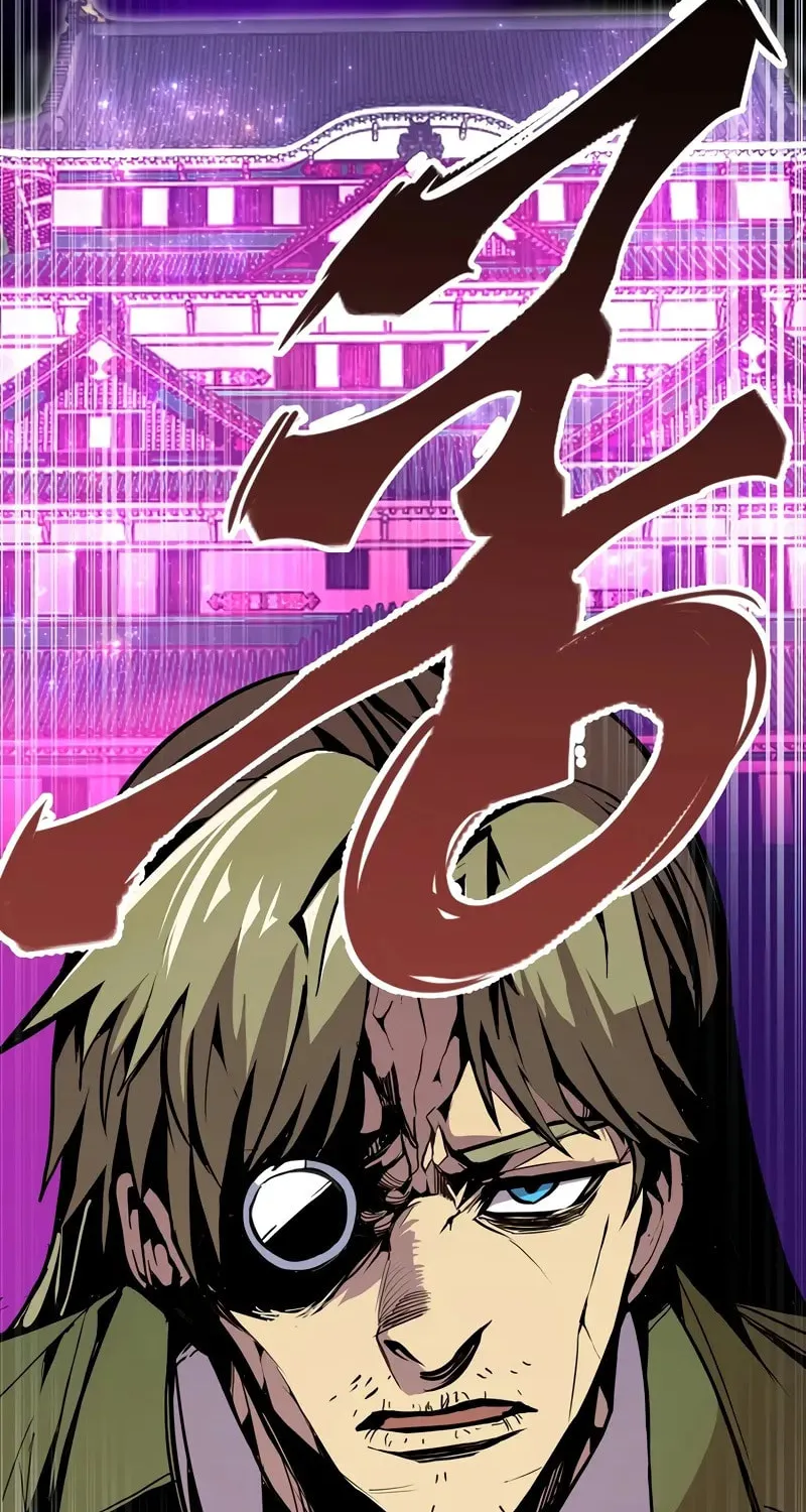 Read Returning With Absolutely Nothing chapter 97 image 58 on Lezhin