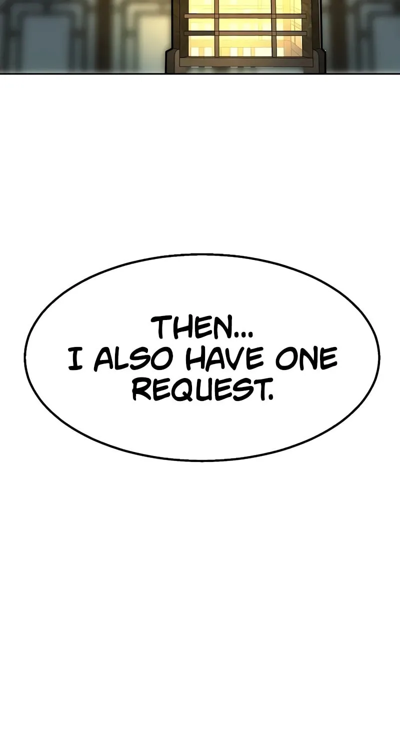 Read Returning With Absolutely Nothing chapter 97 image 63 on Lezhin