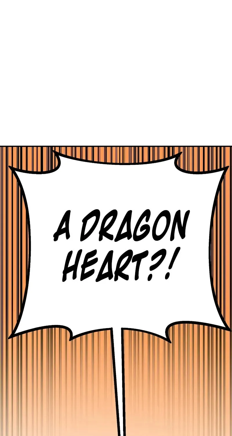 Read Returning With Absolutely Nothing chapter 97 image 67 on Lezhin