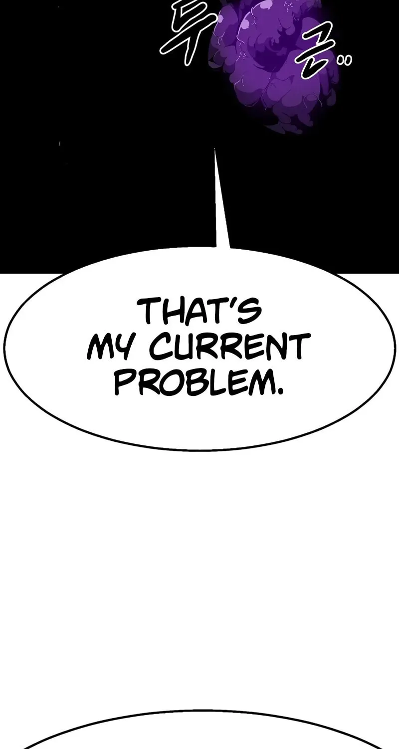 Read Returning With Absolutely Nothing chapter 97 image 72 on Lezhin