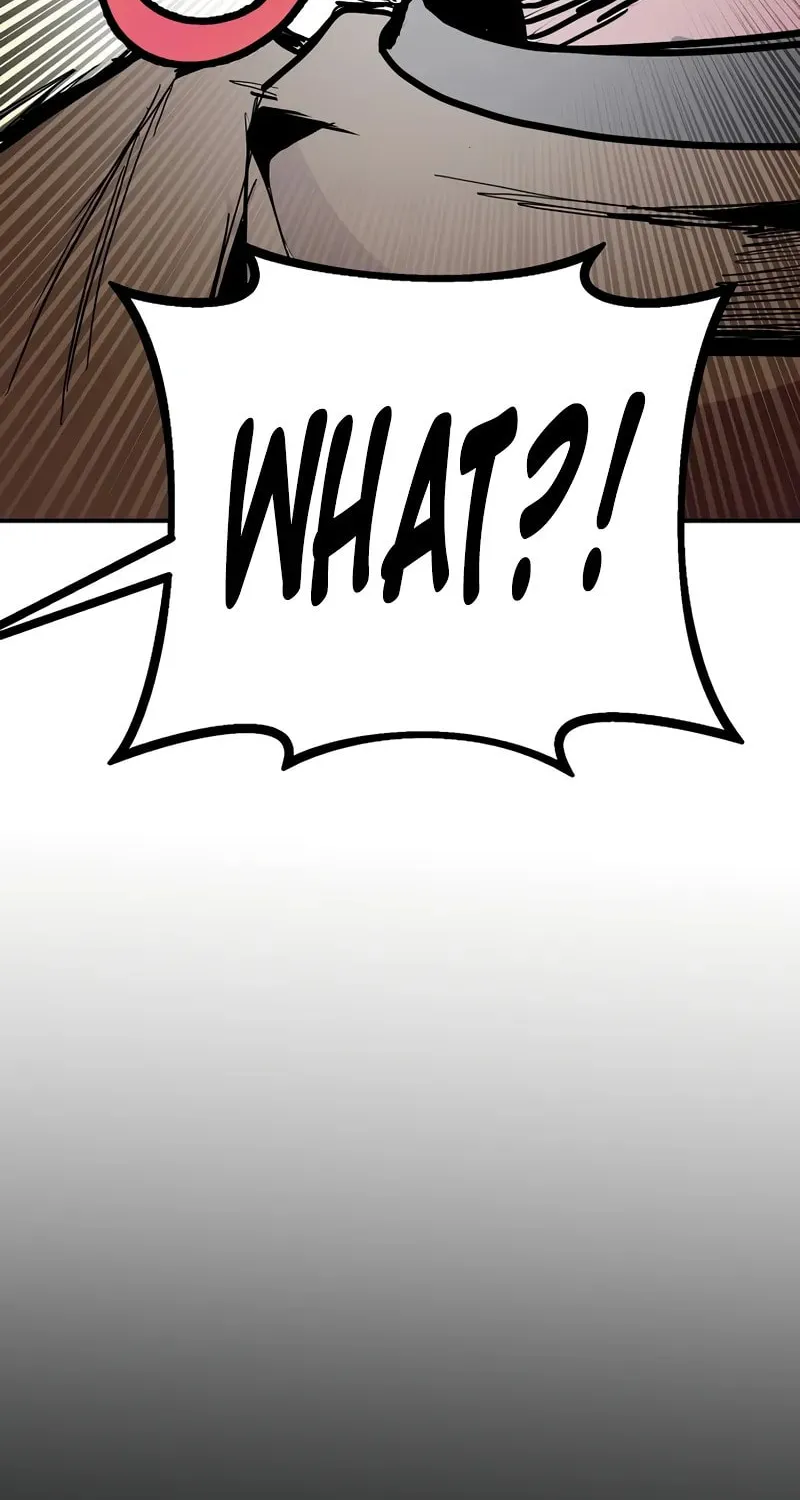 Read Returning With Absolutely Nothing chapter 97 image 76 on Lezhin
