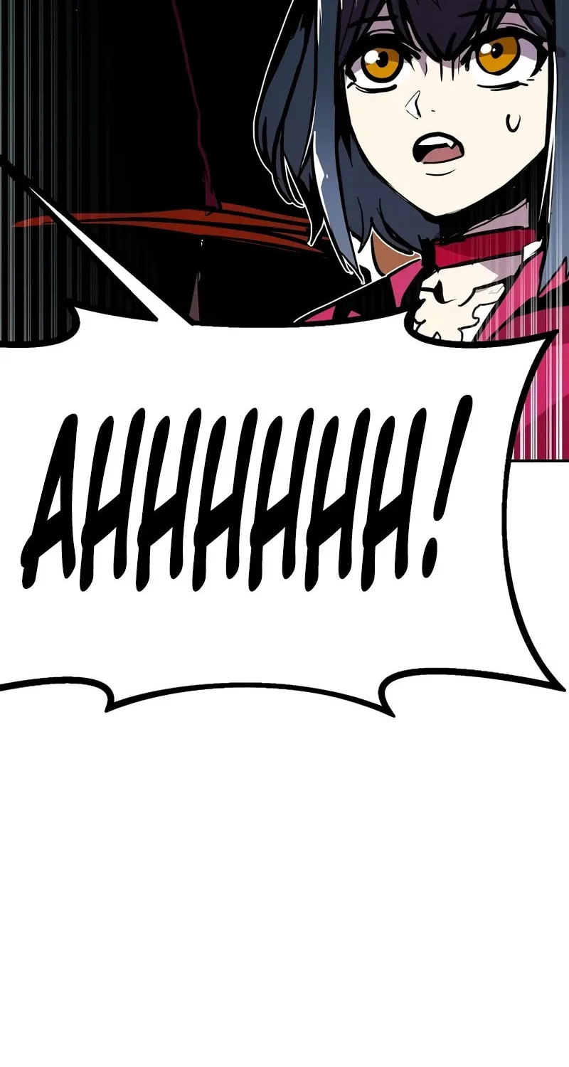 Read Returning With Absolutely Nothing chapter 97 image 81 on Lezhin