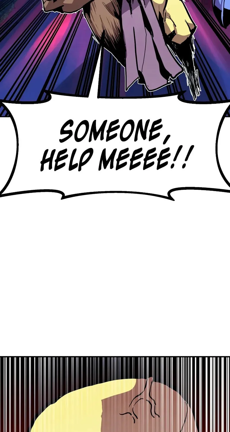 Read Returning With Absolutely Nothing chapter 97 image 84 on Lezhin