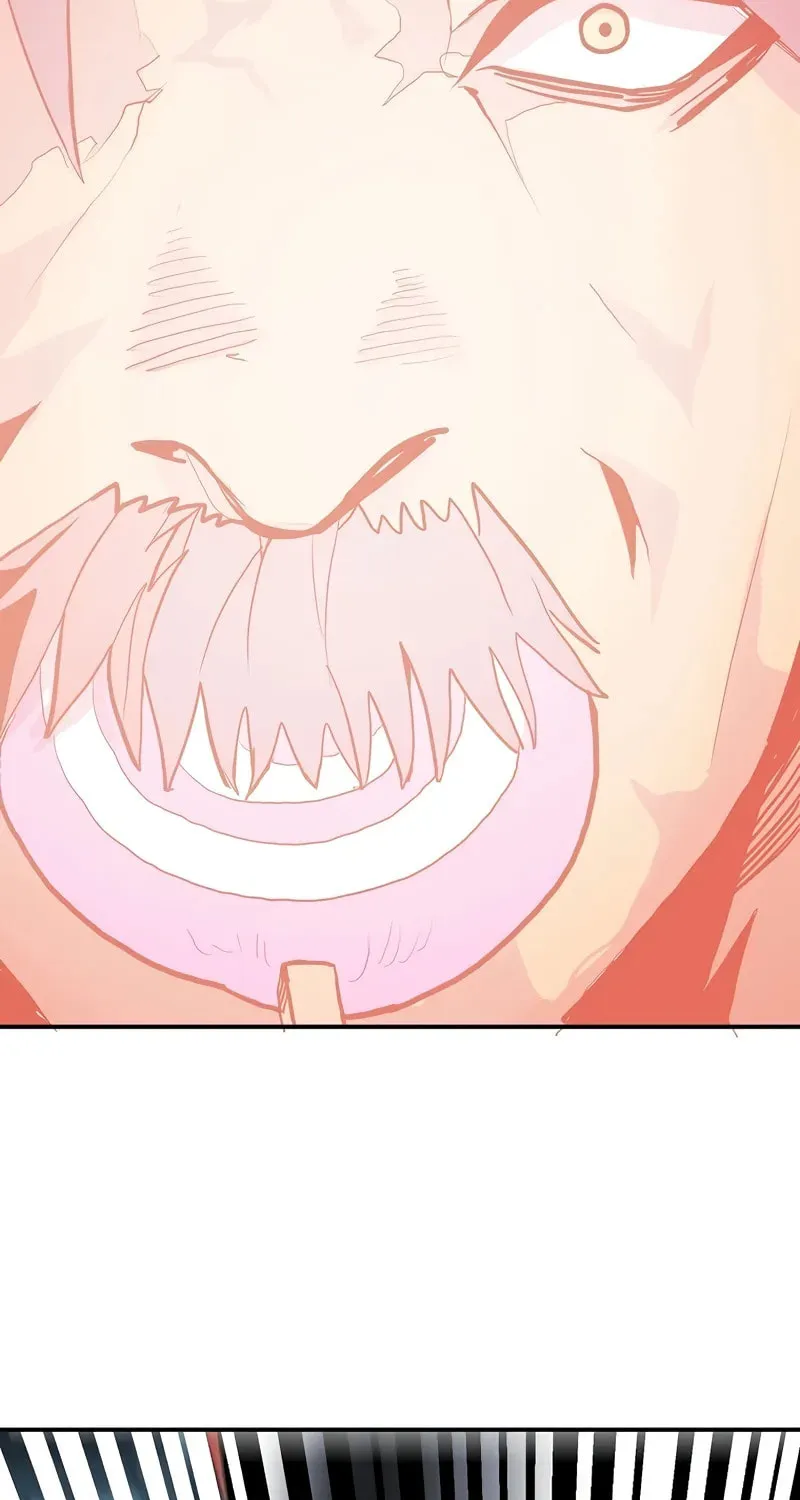 Read Returning With Absolutely Nothing chapter 97 image 86 on Lezhin
