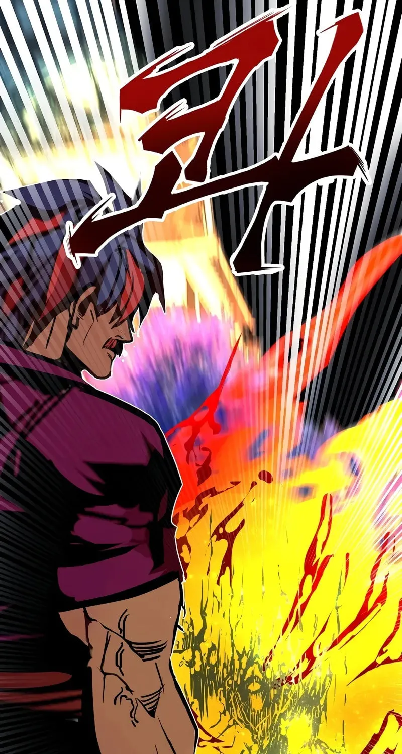 Read Returning With Absolutely Nothing chapter 97 image 87 on Lezhin