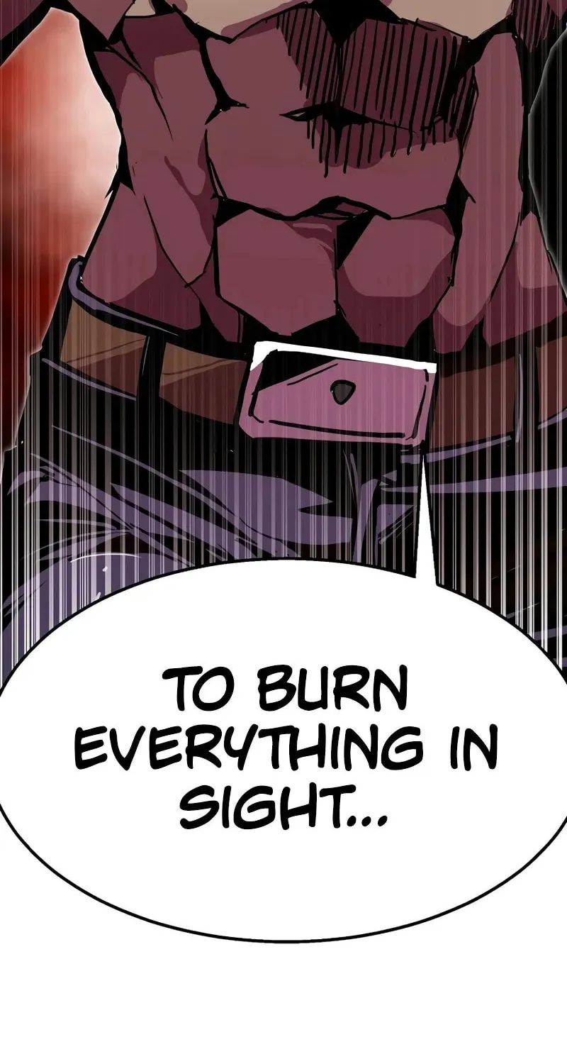 Read Returning With Absolutely Nothing chapter 97 image 91 on Lezhin