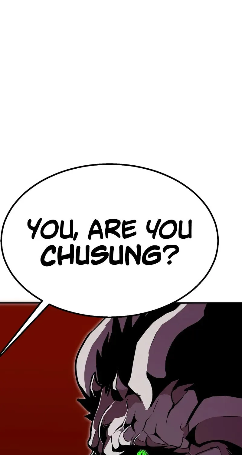 Read Returning With Absolutely Nothing chapter 97 image 94 on Lezhin