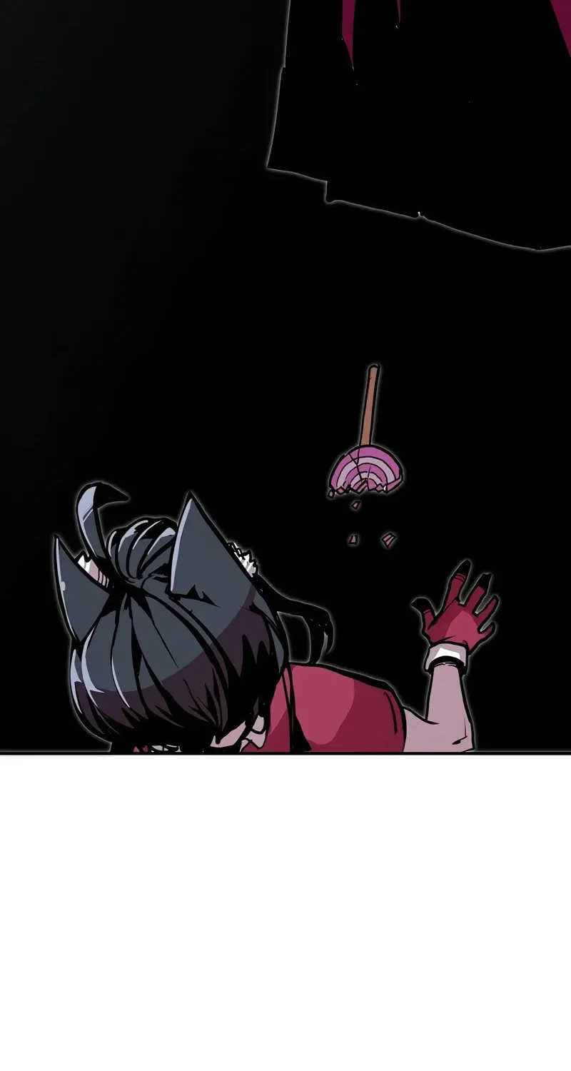 Read Returning With Absolutely Nothing chapter 97 image 99 on Lezhin