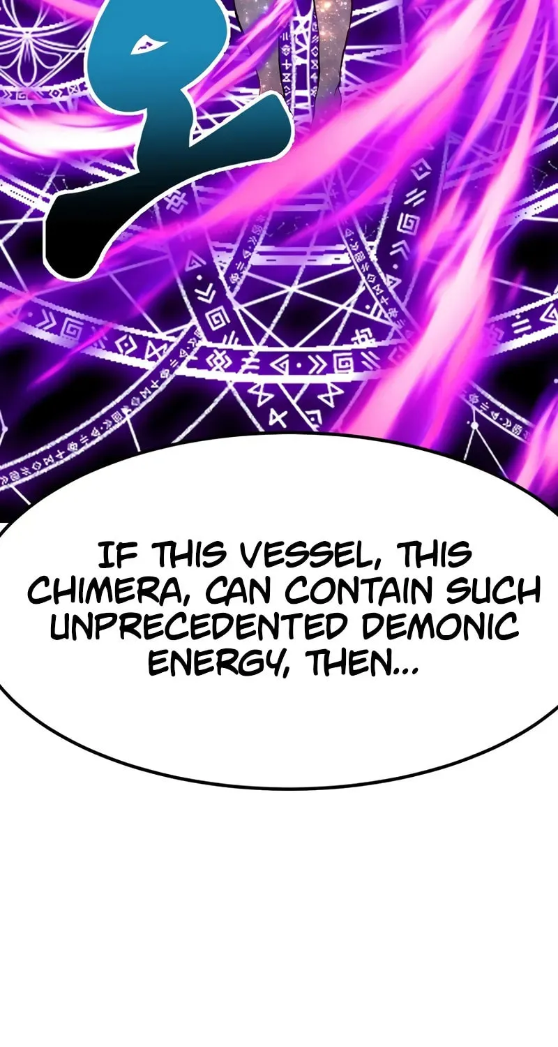 Read Returning With Absolutely Nothing chapter 98 image 103 on Lezhin