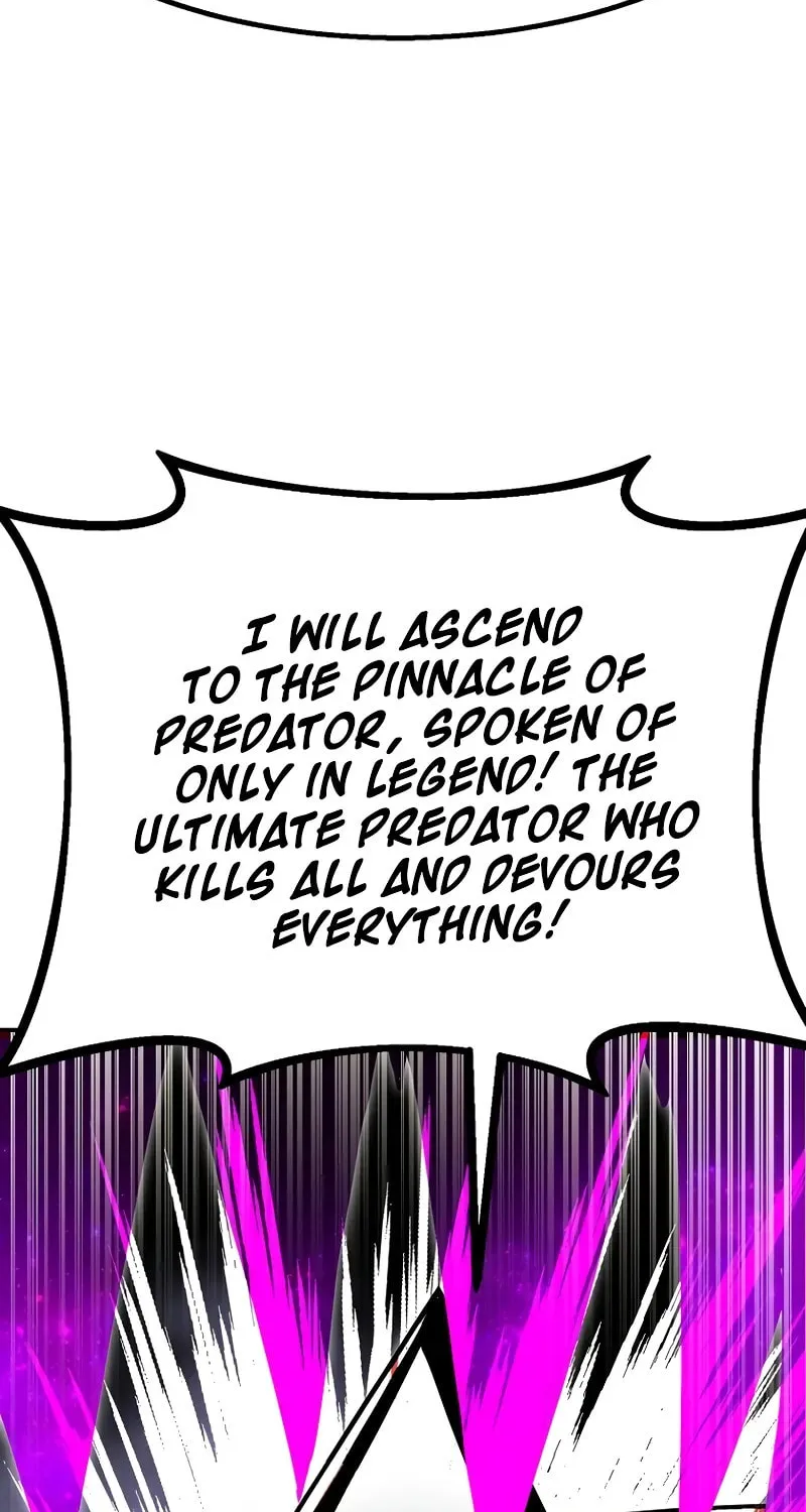 Read Returning With Absolutely Nothing chapter 98 image 107 on Lezhin