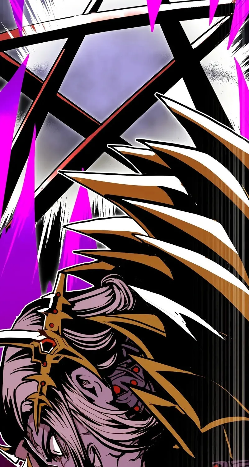 Read Returning With Absolutely Nothing chapter 98 image 108 on Lezhin