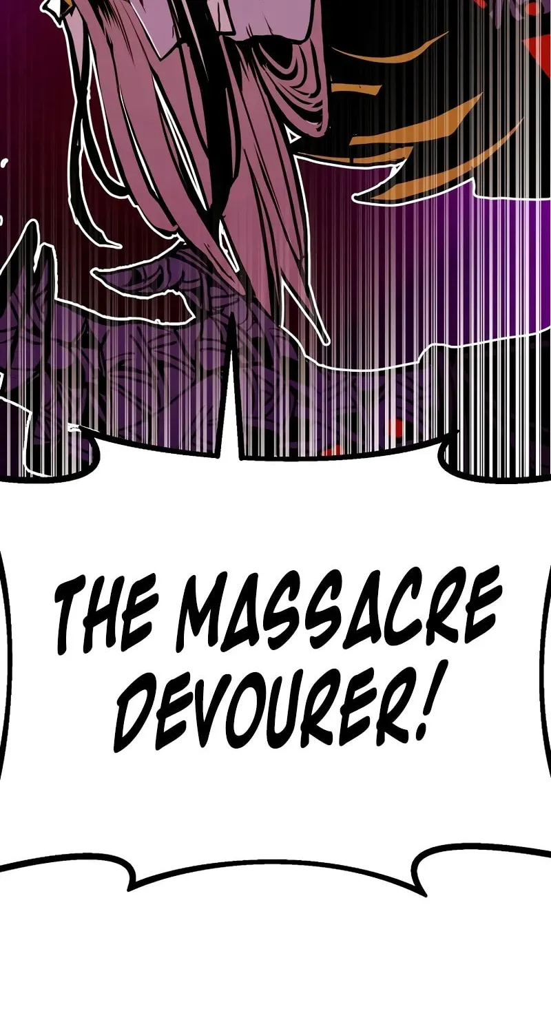 Read Returning With Absolutely Nothing chapter 98 image 109 on Lezhin