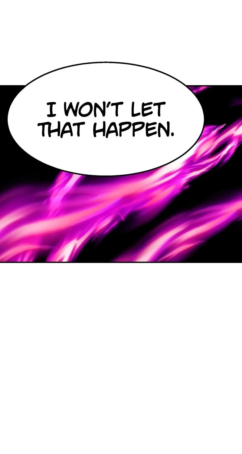 Read Returning With Absolutely Nothing chapter 98 image 110 on Lezhin