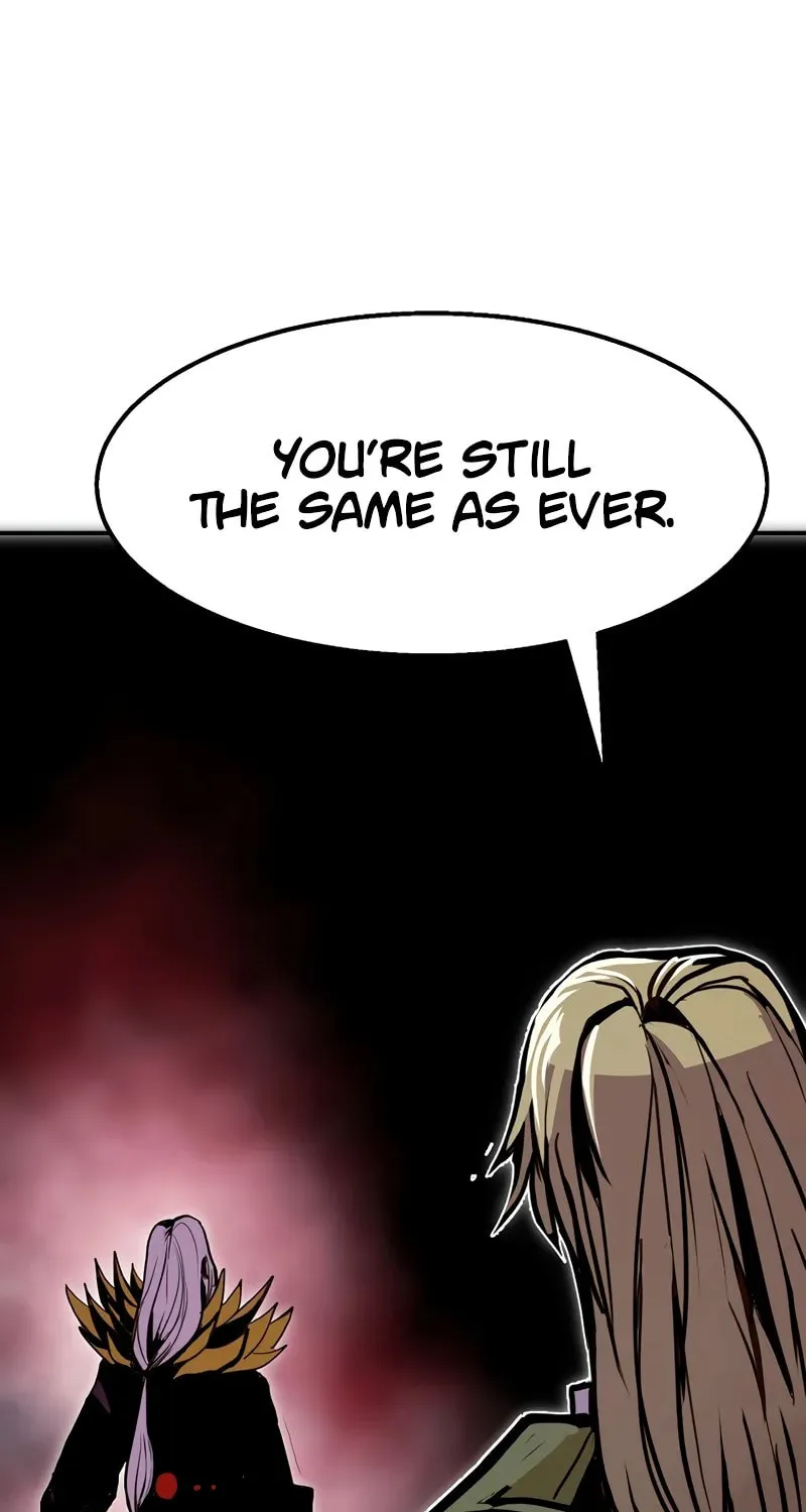 Read Returning With Absolutely Nothing chapter 98 image 111 on Lezhin