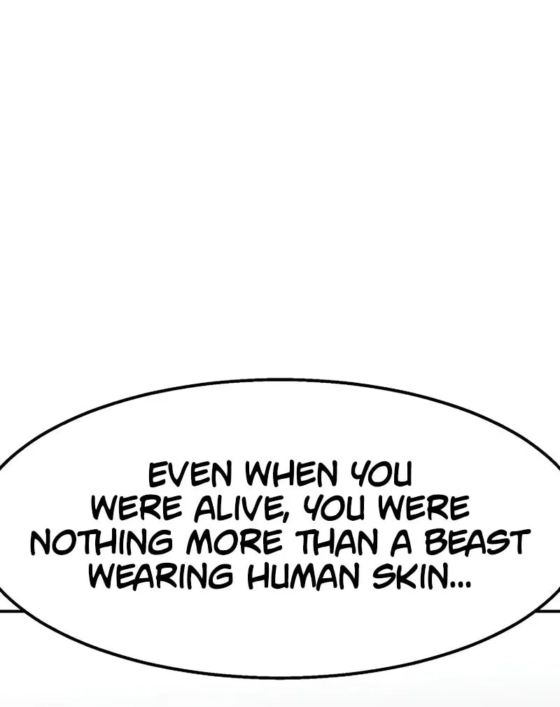 Read Returning With Absolutely Nothing chapter 98 image 113 on Lezhin