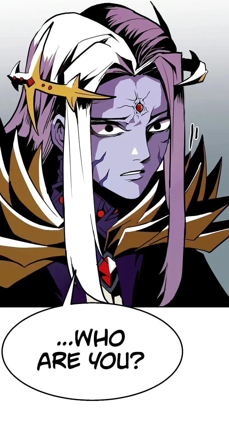 Read Returning With Absolutely Nothing chapter 98 image 114 on Lezhin