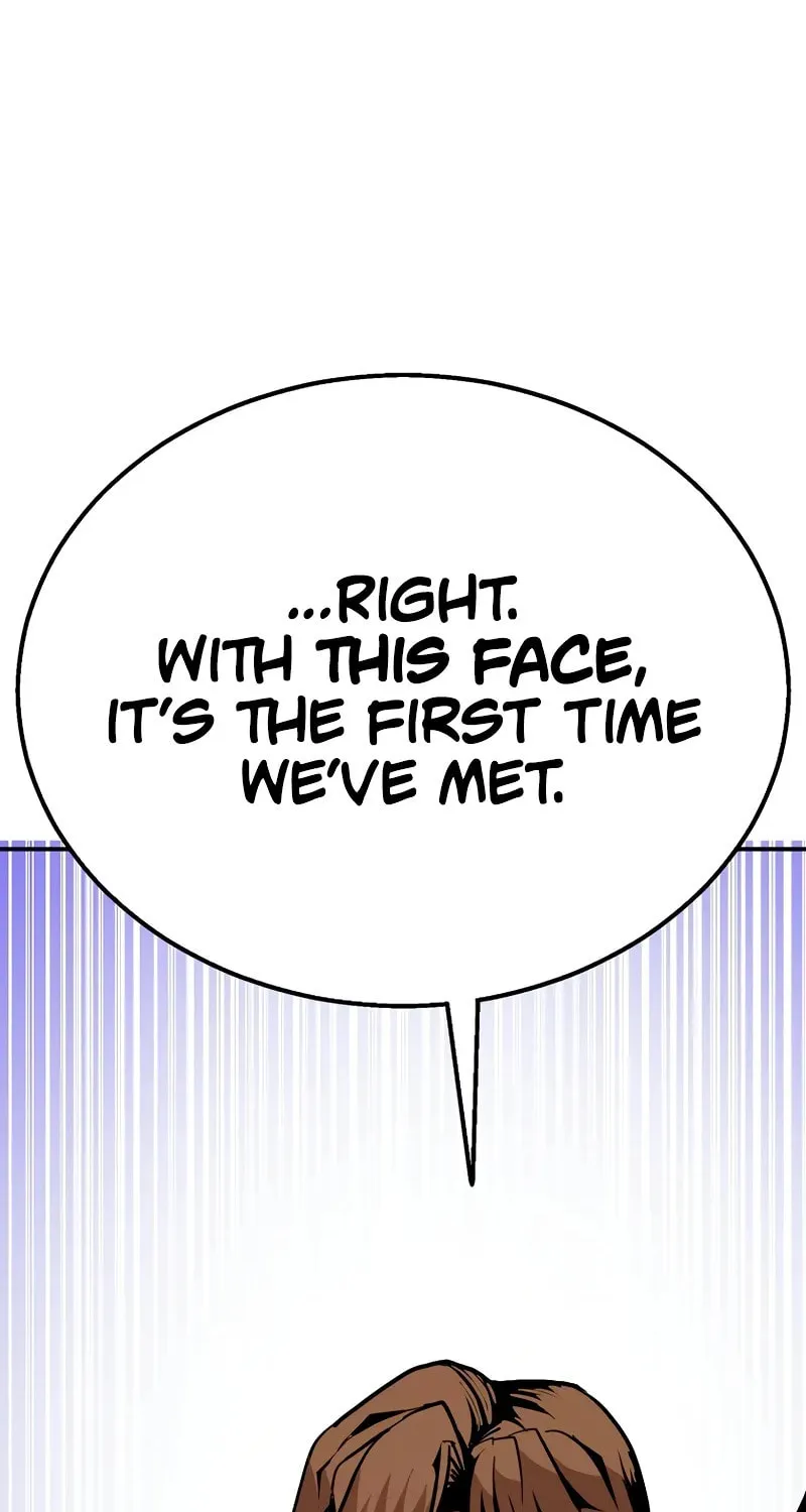 Read Returning With Absolutely Nothing chapter 98 image 115 on Lezhin