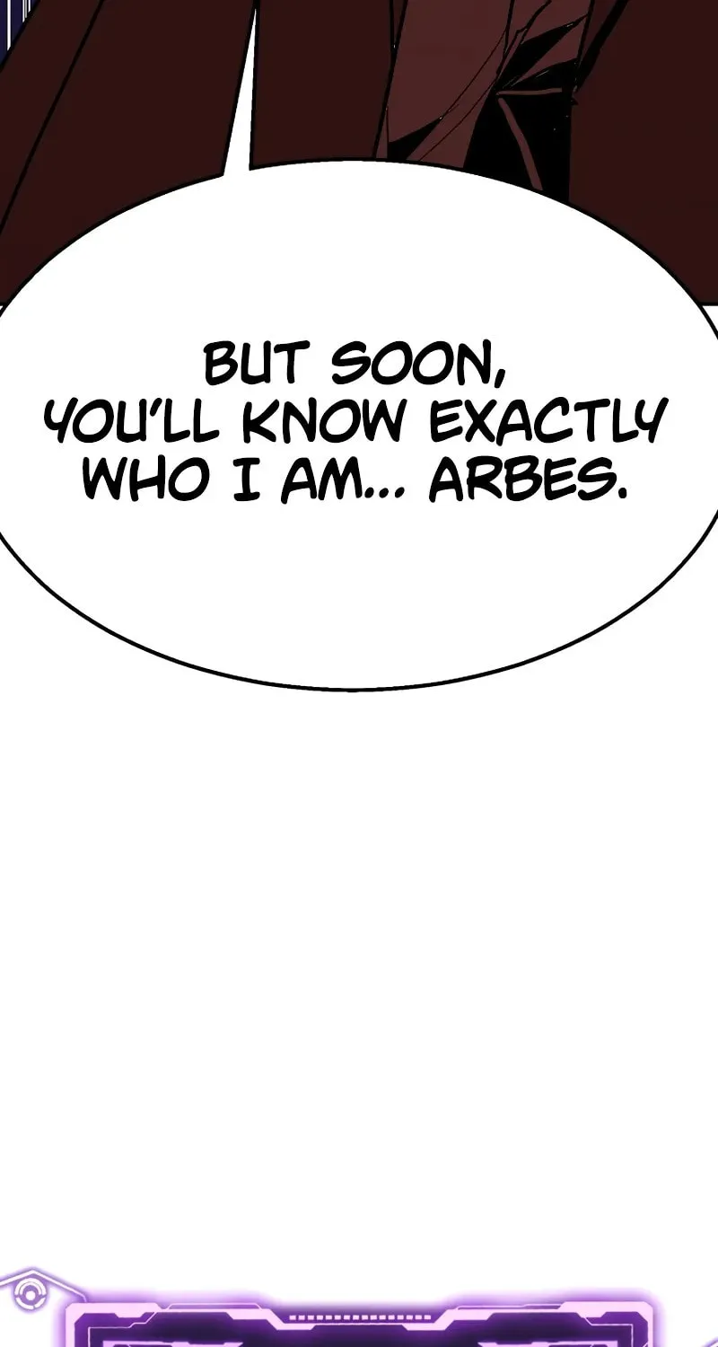 Read Returning With Absolutely Nothing chapter 98 image 117 on Lezhin