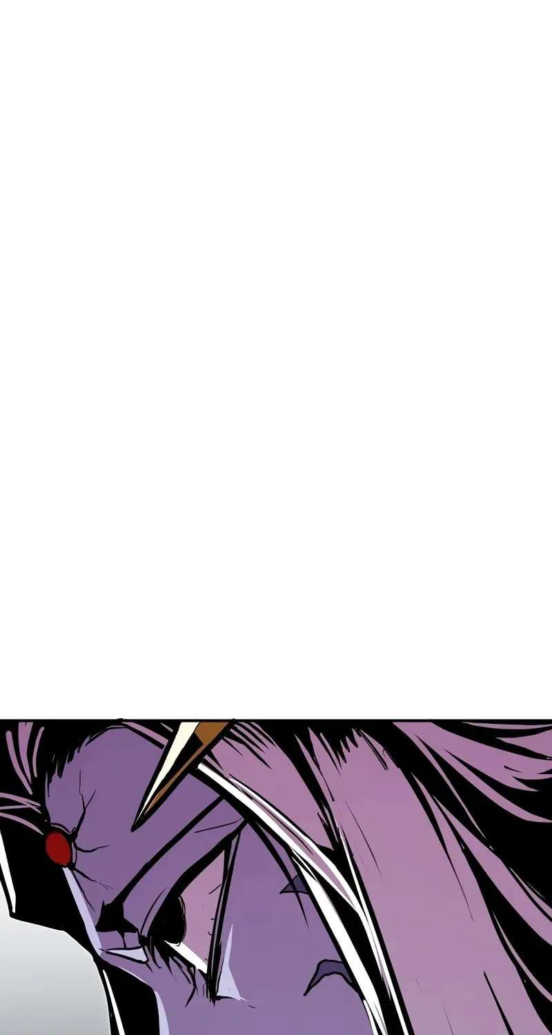 Read Returning With Absolutely Nothing chapter 98 image 12 on Lezhin