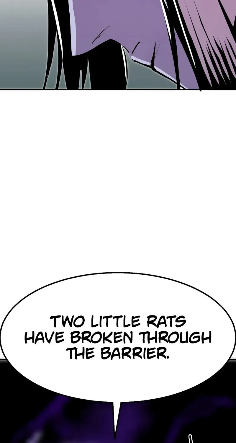Read Returning With Absolutely Nothing chapter 98 image 13 on Lezhin
