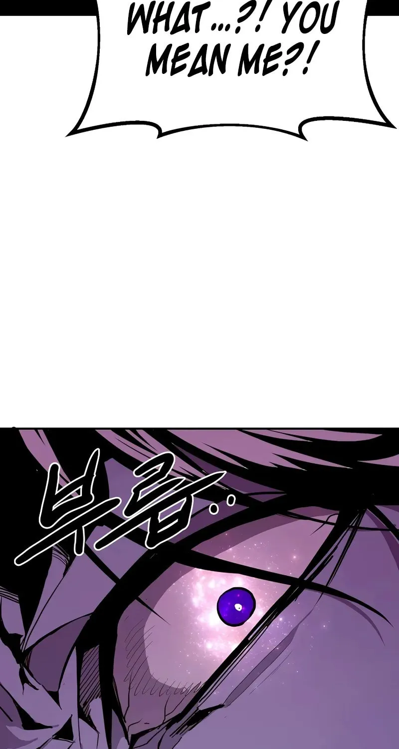 Read Returning With Absolutely Nothing chapter 98 image 18 on Lezhin