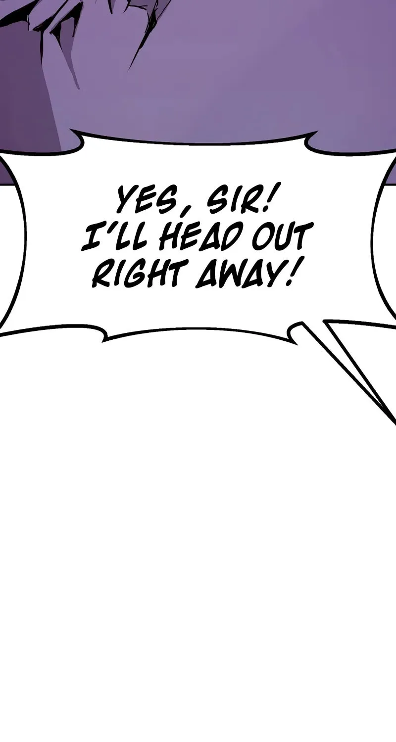 Read Returning With Absolutely Nothing chapter 98 image 19 on Lezhin
