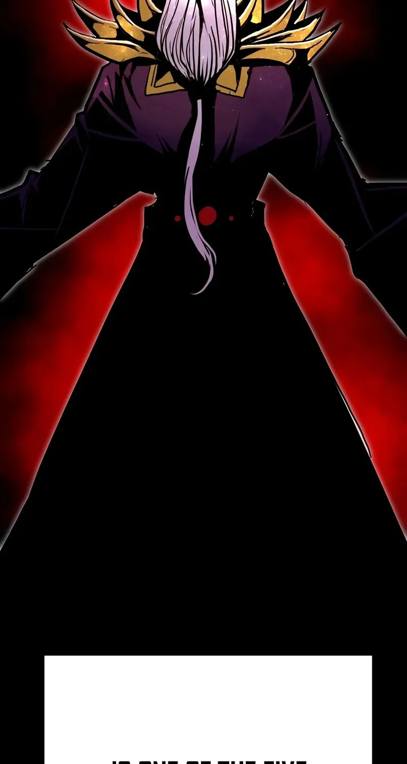 Read Returning With Absolutely Nothing chapter 98 image 2 on Lezhin