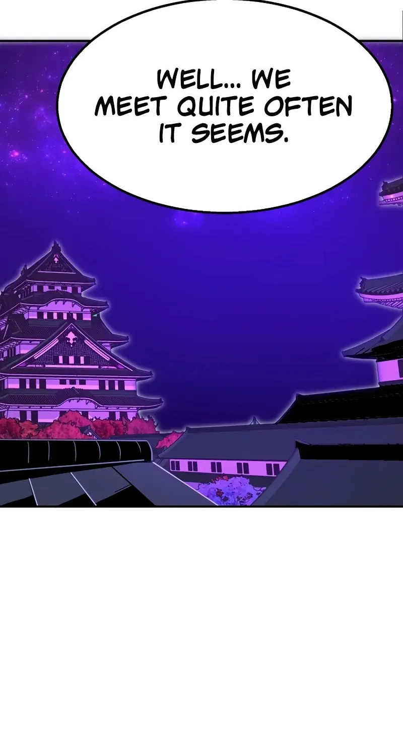 Read Returning With Absolutely Nothing chapter 98 image 22 on Lezhin
