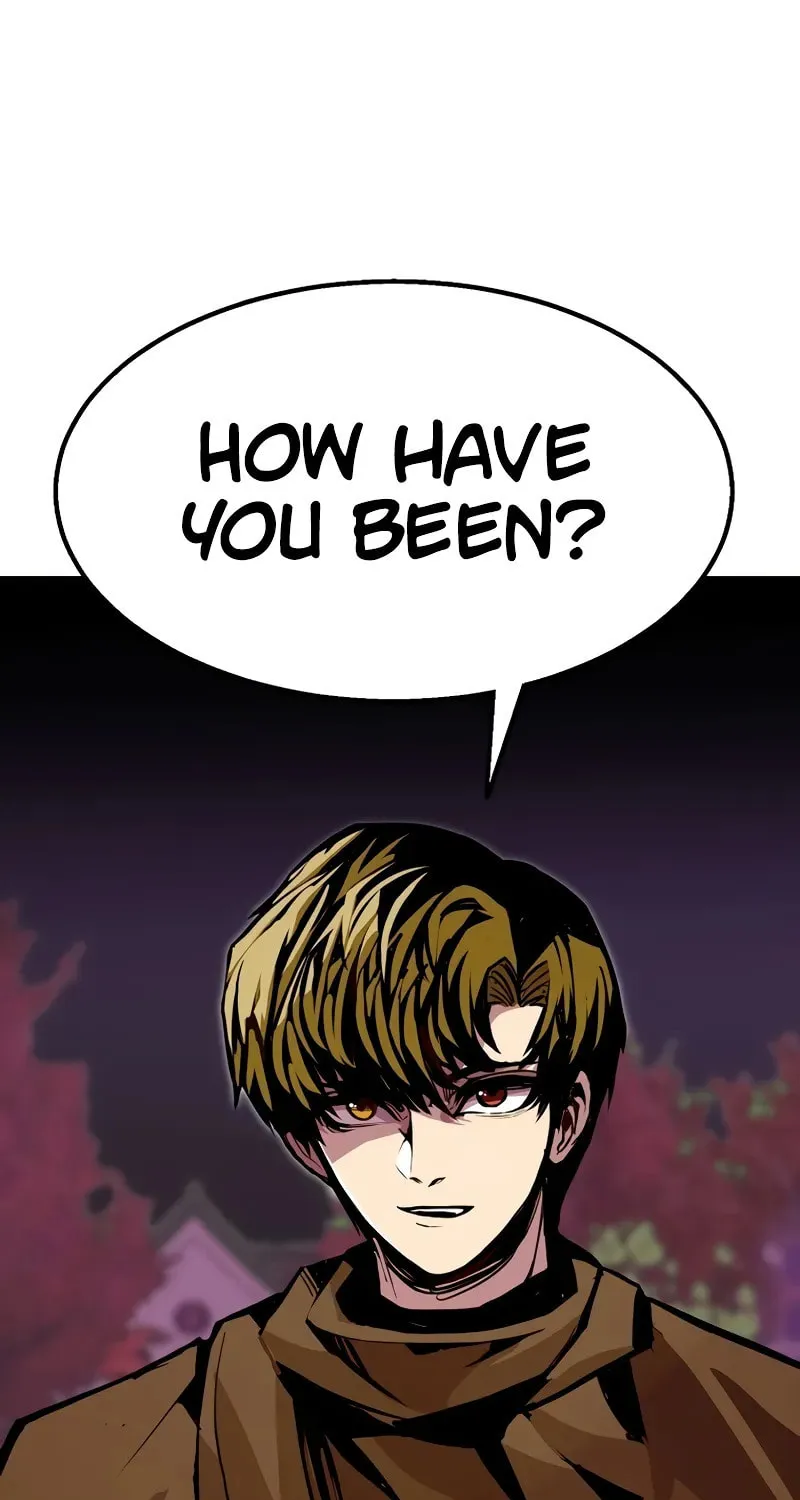 Read Returning With Absolutely Nothing chapter 98 image 23 on Lezhin