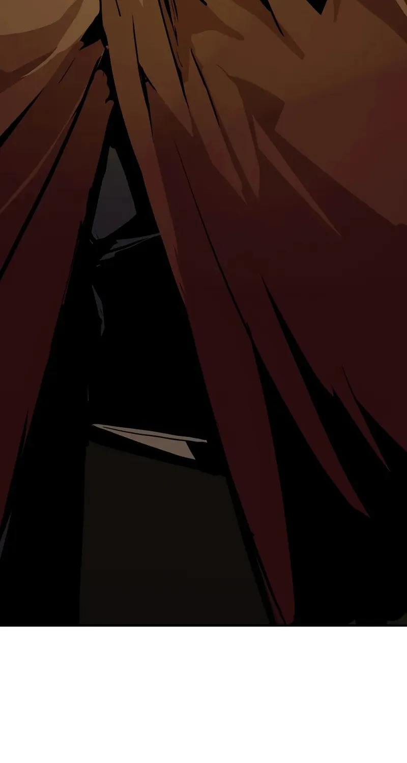 Read Returning With Absolutely Nothing chapter 98 image 24 on Lezhin