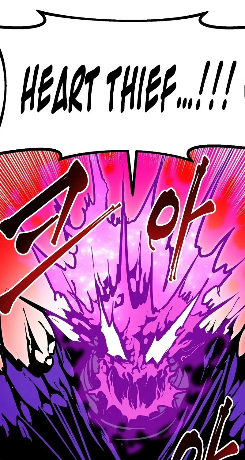 Read Returning With Absolutely Nothing chapter 98 image 26 on Lezhin
