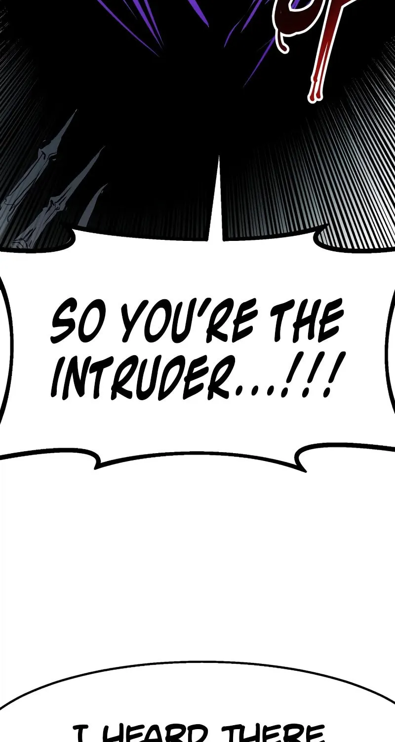Read Returning With Absolutely Nothing chapter 98 image 27 on Lezhin