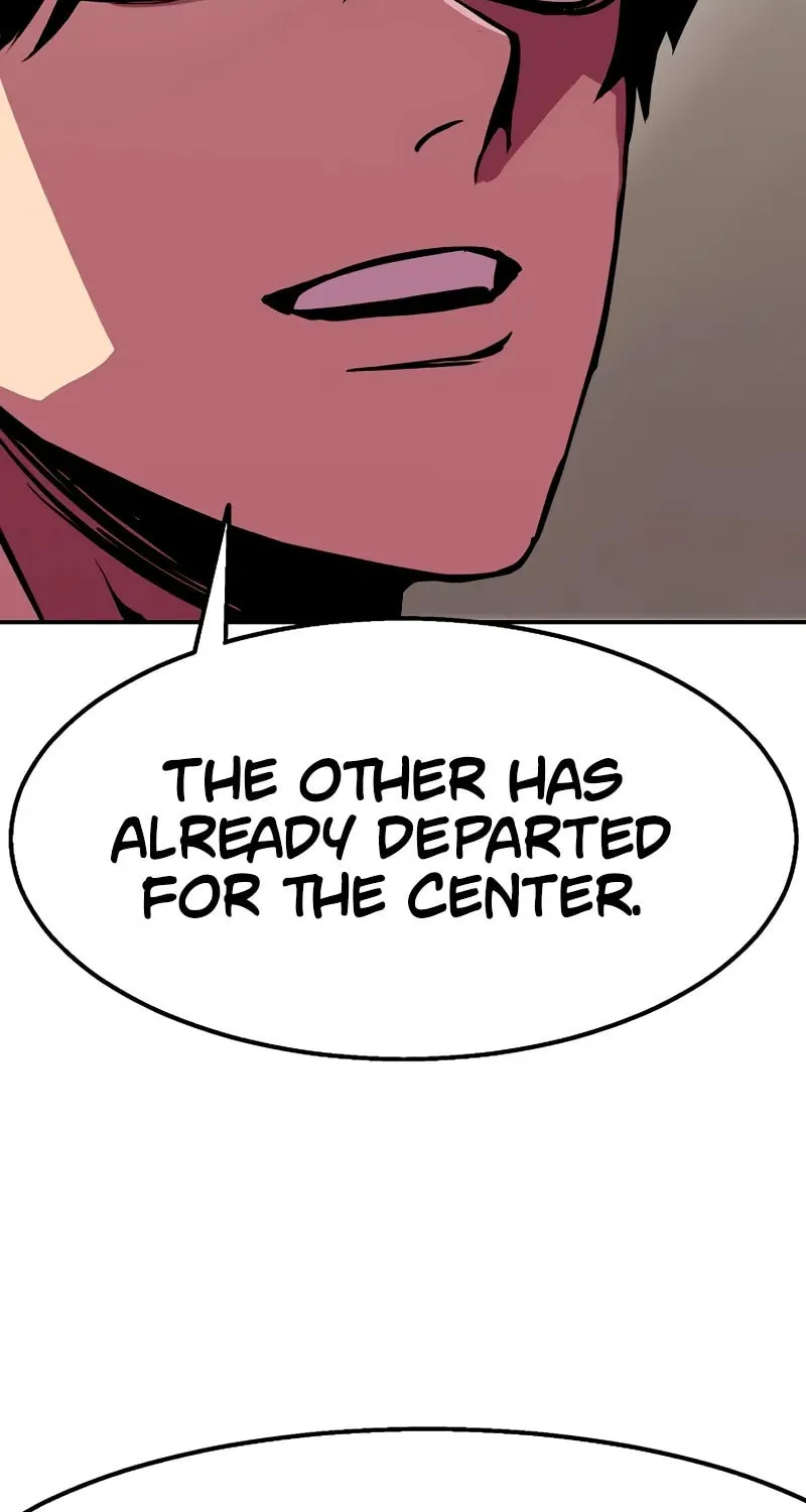 Read Returning With Absolutely Nothing chapter 98 image 29 on Lezhin