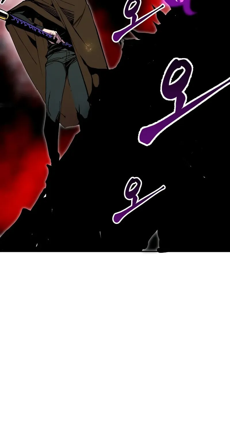 Read Returning With Absolutely Nothing chapter 98 image 32 on Lezhin
