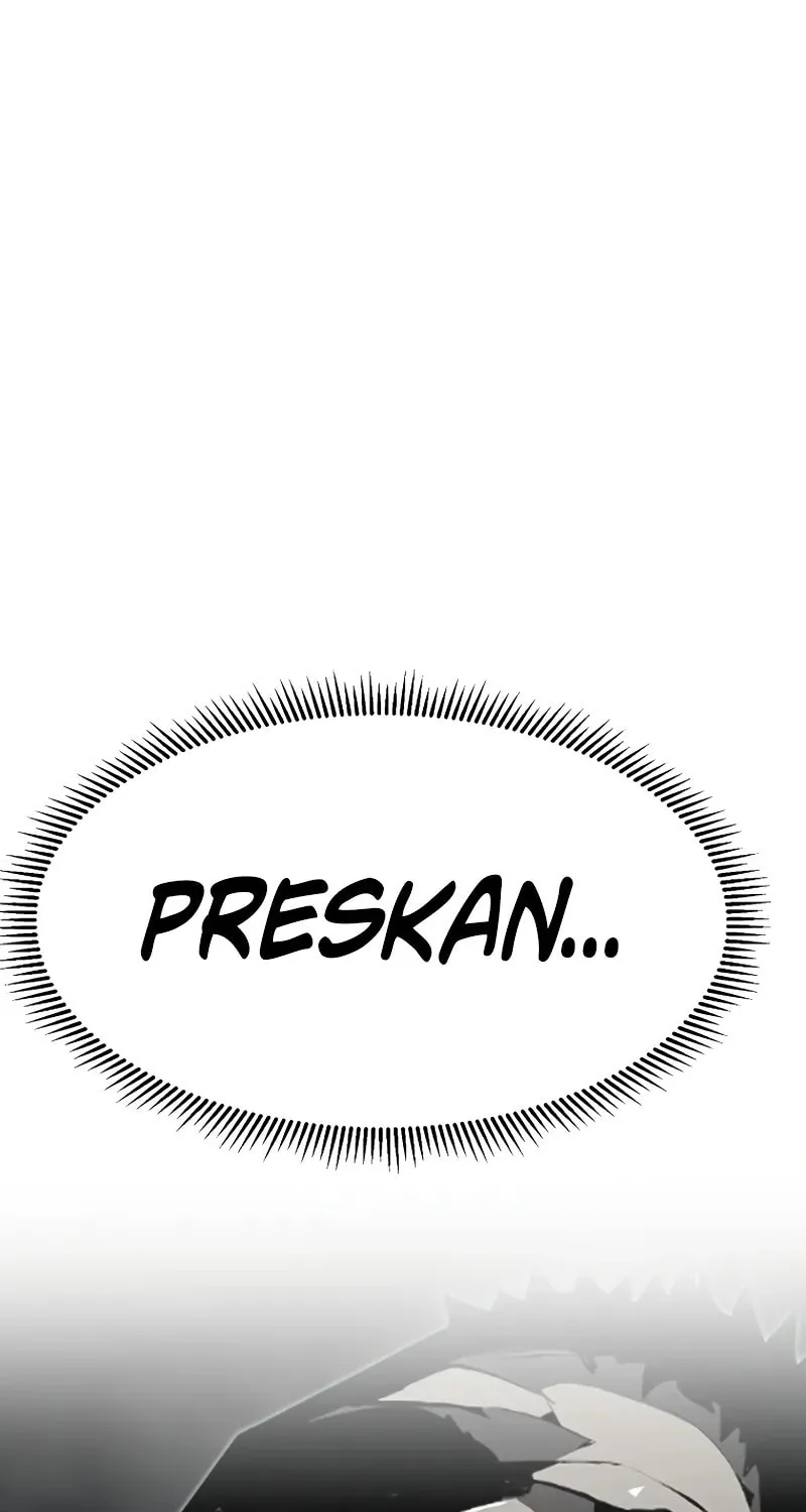 Read Returning With Absolutely Nothing chapter 98 image 36 on Lezhin