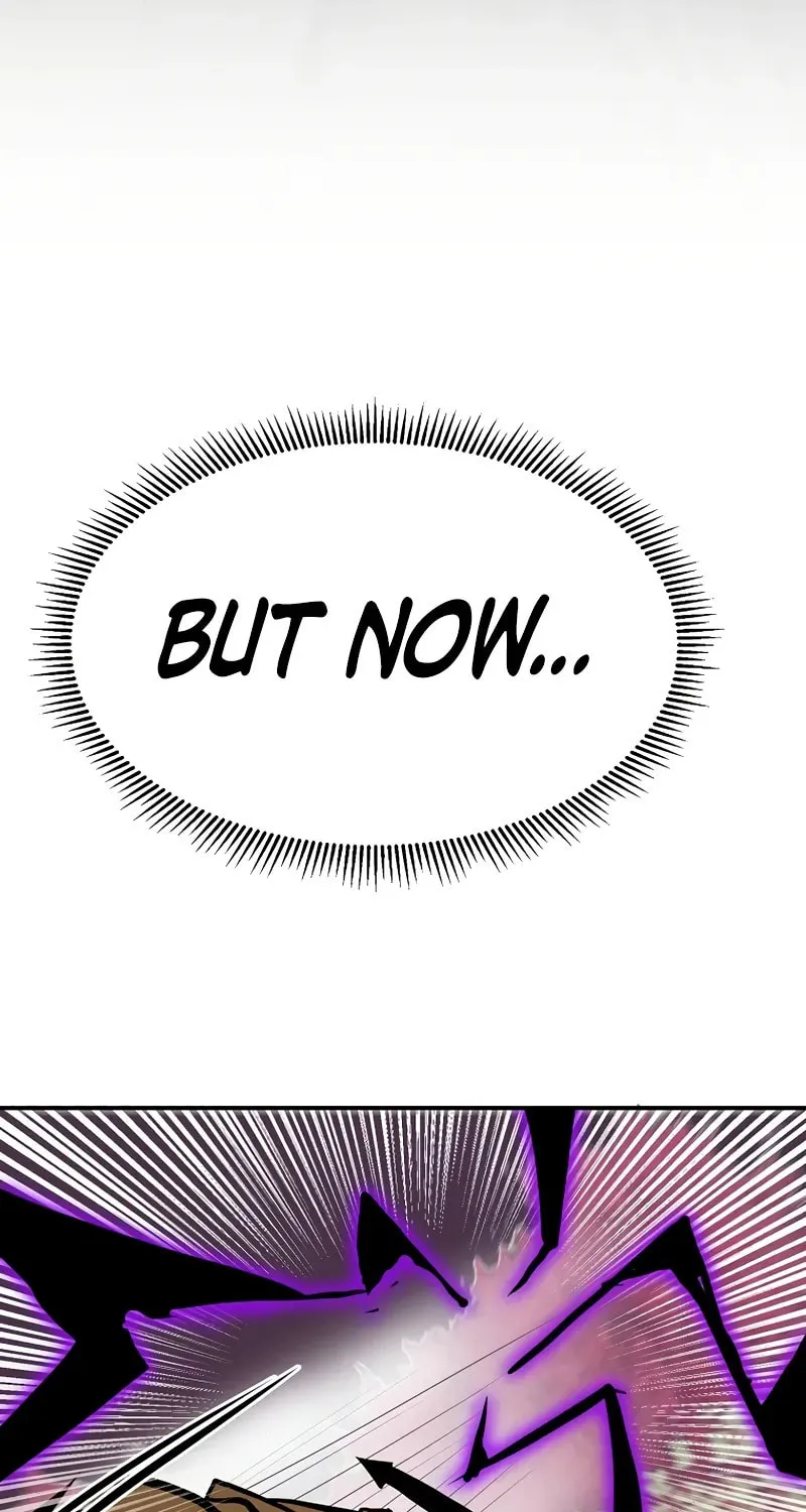 Read Returning With Absolutely Nothing chapter 98 image 39 on Lezhin
