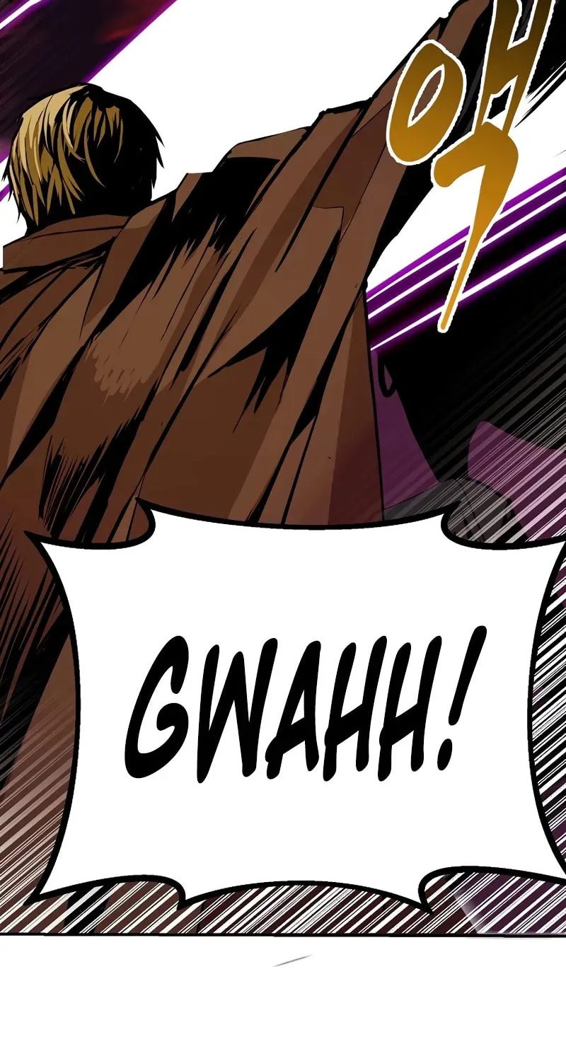 Read Returning With Absolutely Nothing chapter 98 image 42 on Lezhin