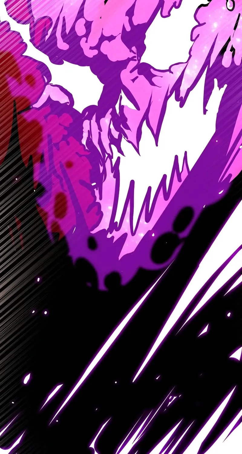 Read Returning With Absolutely Nothing chapter 98 image 44 on Lezhin