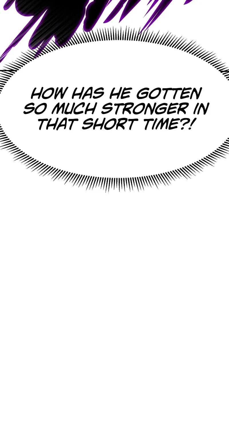 Read Returning With Absolutely Nothing chapter 98 image 45 on Lezhin
