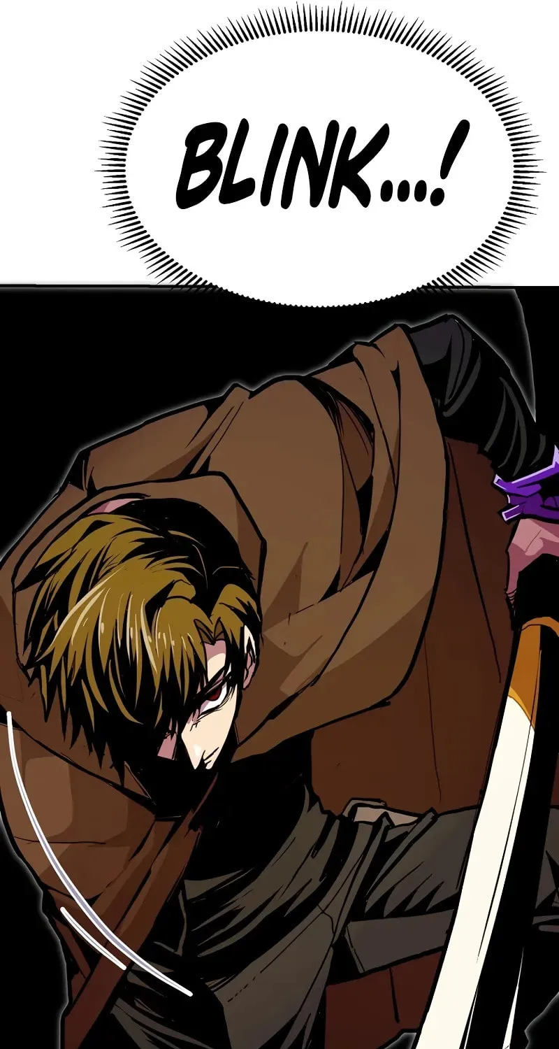 Read Returning With Absolutely Nothing chapter 98 image 49 on Lezhin