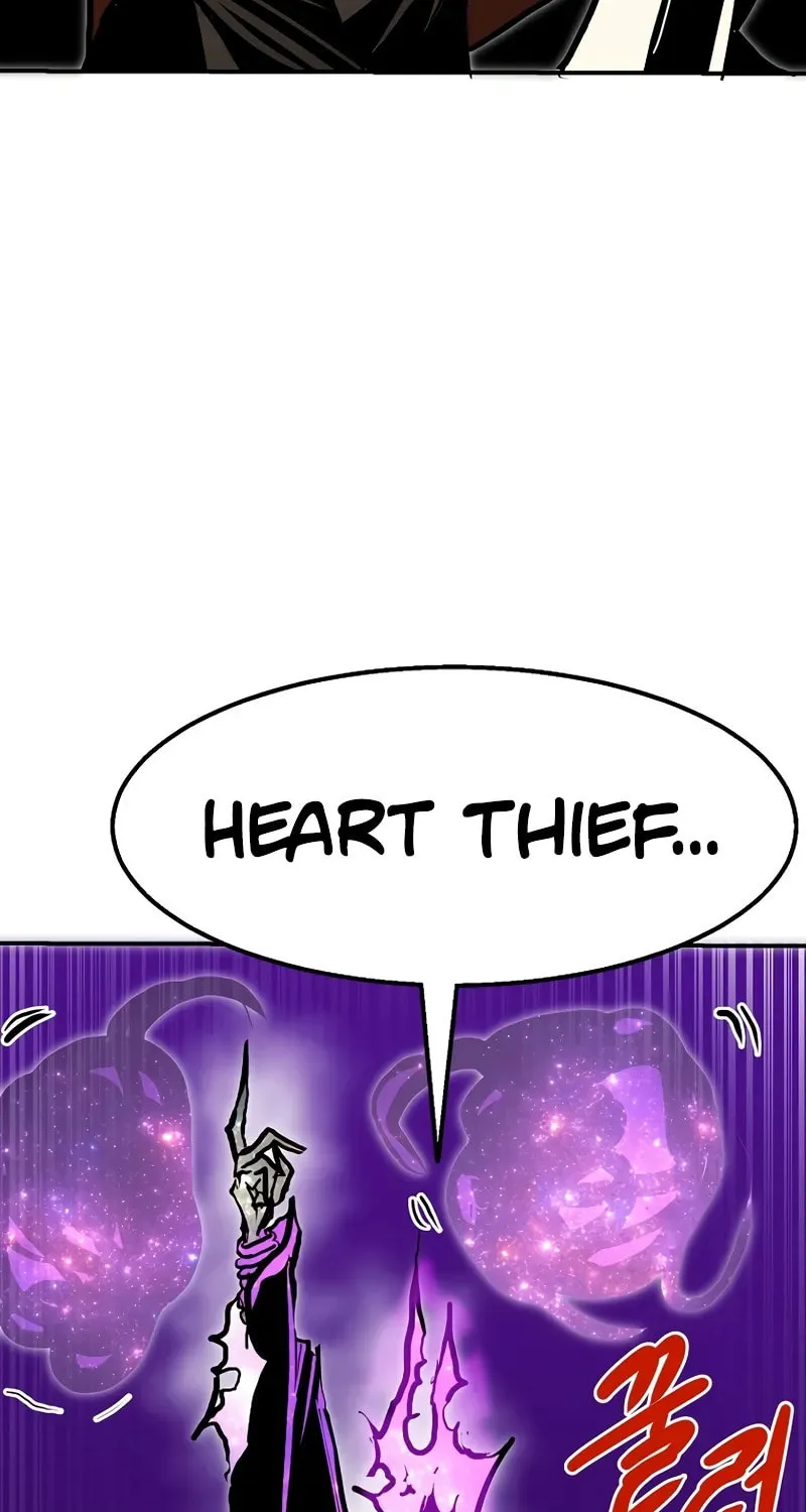 Read Returning With Absolutely Nothing chapter 98 image 50 on Lezhin