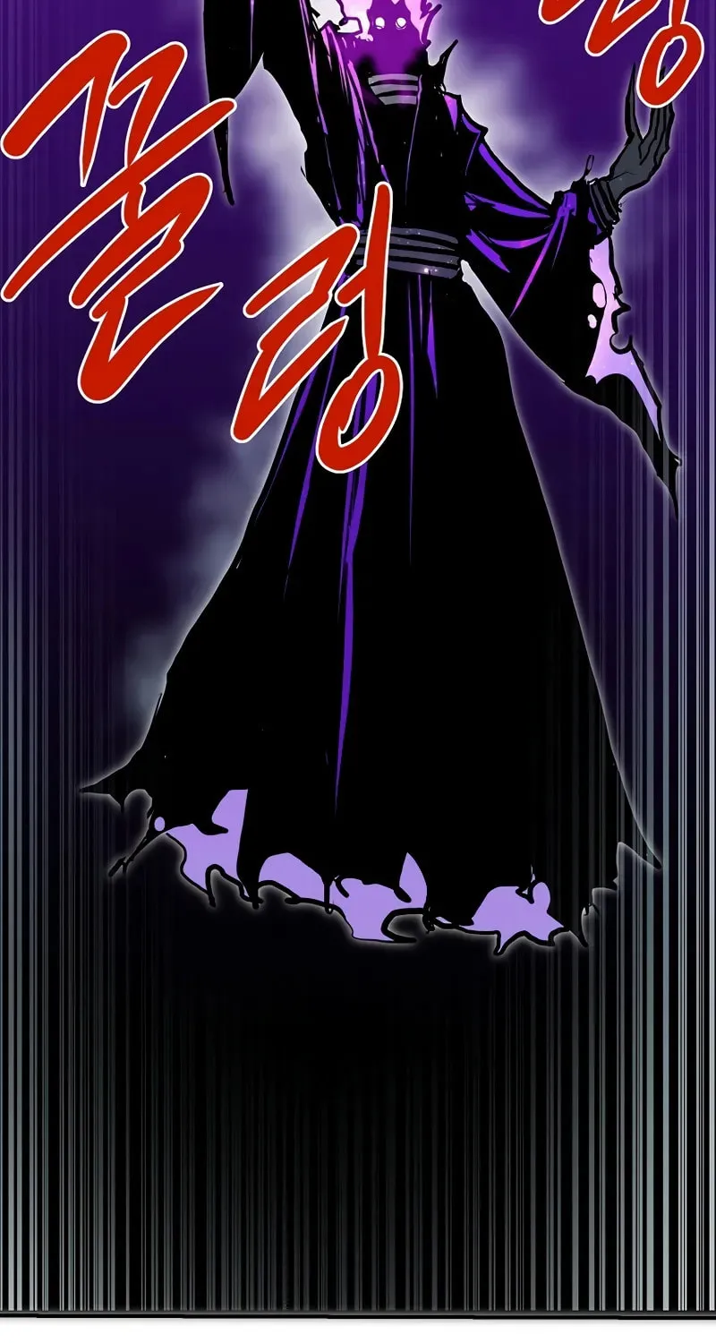 Read Returning With Absolutely Nothing chapter 98 image 51 on Lezhin