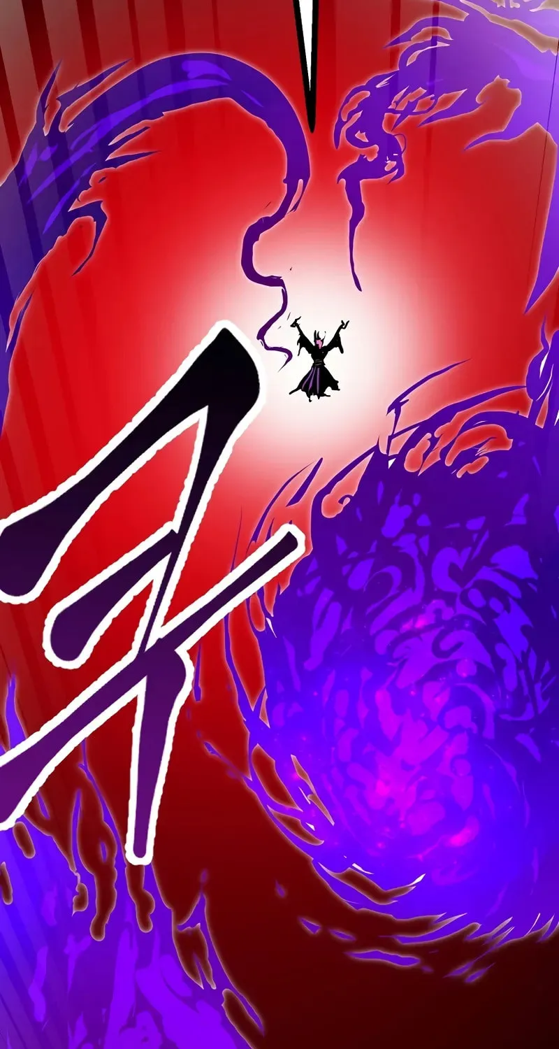 Read Returning With Absolutely Nothing chapter 98 image 53 on Lezhin