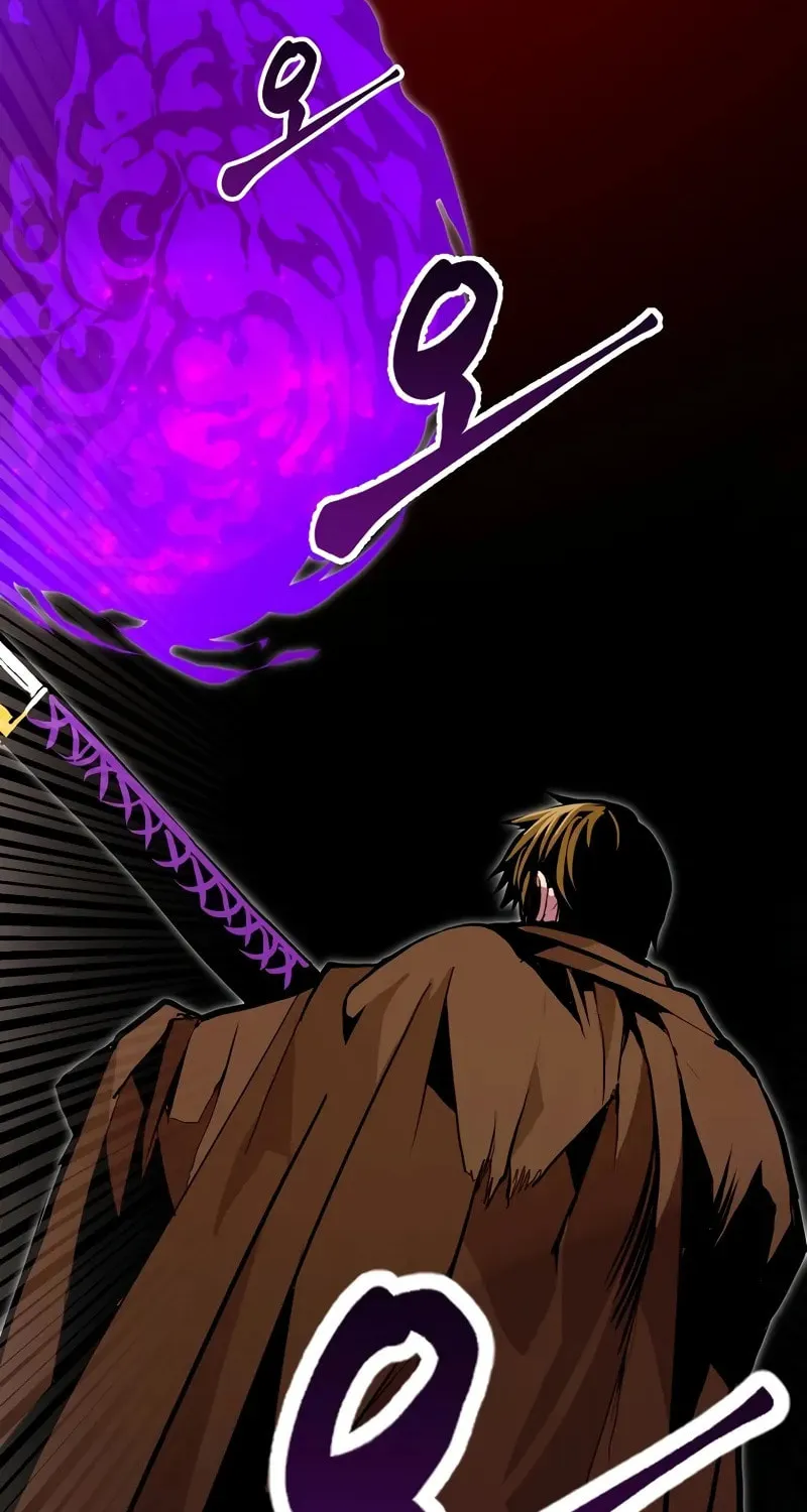 Read Returning With Absolutely Nothing chapter 98 image 54 on Lezhin