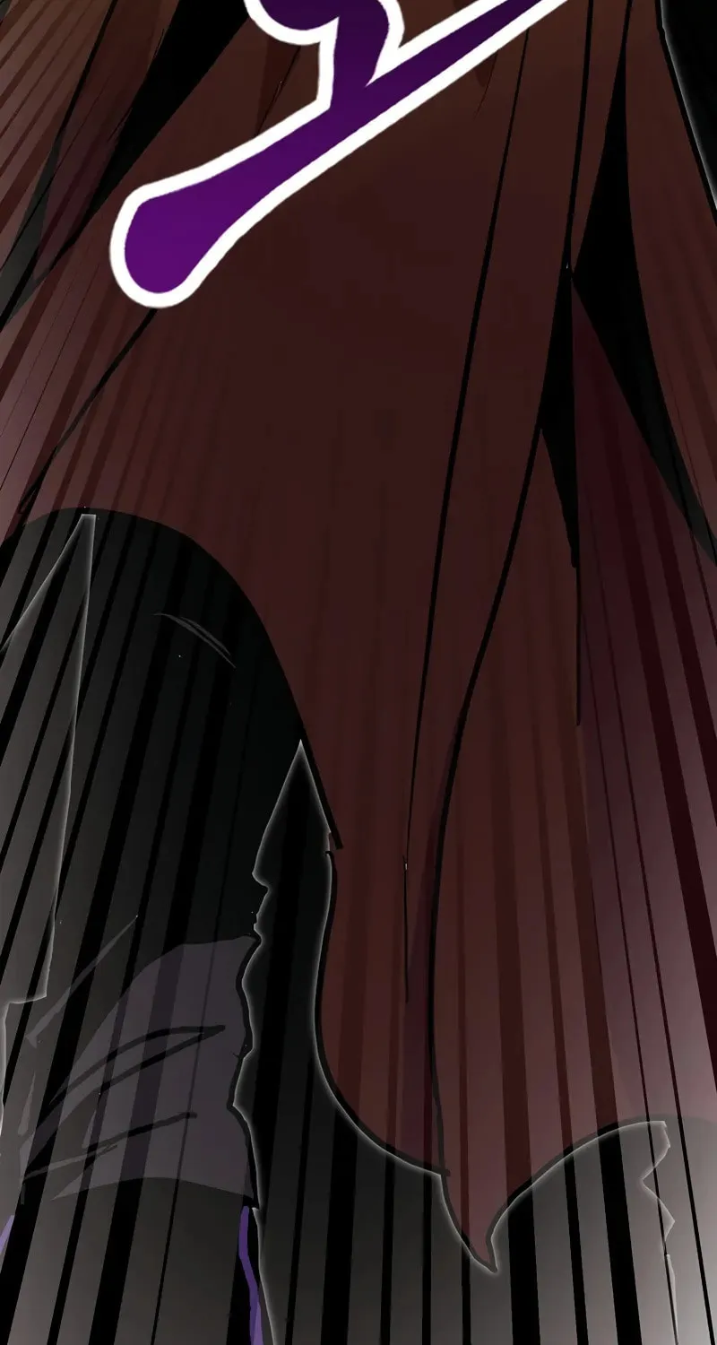 Read Returning With Absolutely Nothing chapter 98 image 55 on Lezhin