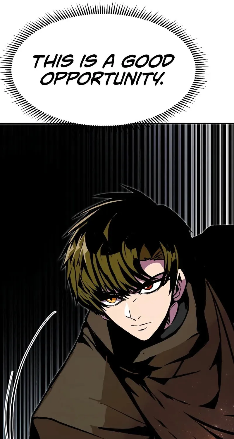 Read Returning With Absolutely Nothing chapter 98 image 57 on Lezhin